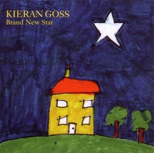 Brand New Star