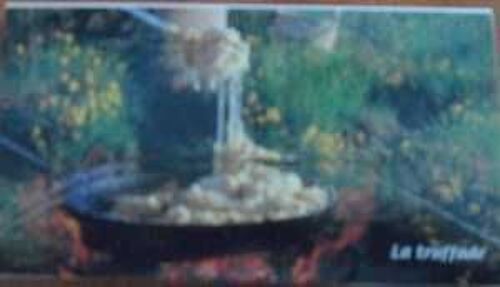 Contes&saveurs D'auvergne Hors-Série N° 1 : 23 Recettes Traditionelles