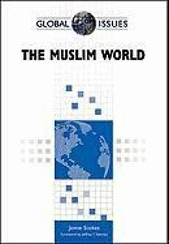 The Muslim World