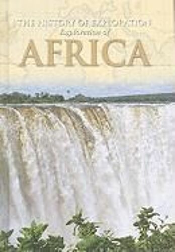 Africa
