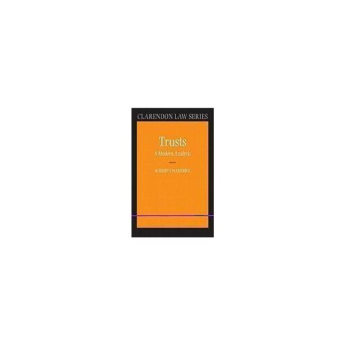 Philosophical Foundations Of The Law Of Unjust Enrichment