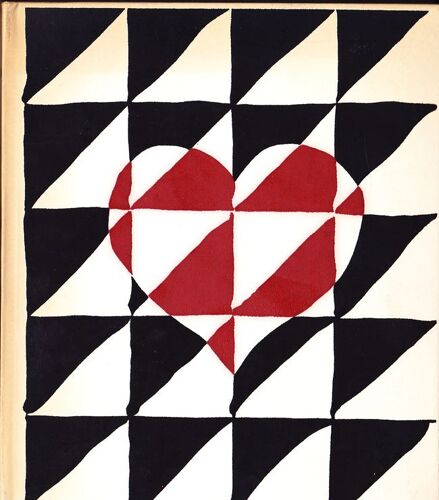 Le Roman De Tristan Et Yseult, Texte De Jean-Francis Reille Selon Béroul, Thomas Et Gottfried De Strasbourg