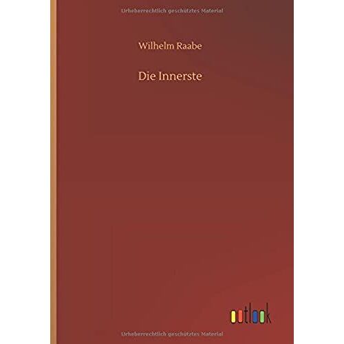 Die Innerste