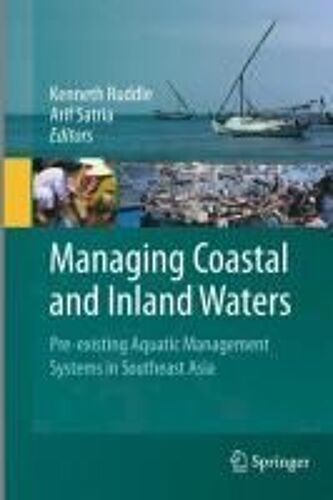 Managing Coastal And Inland Waters