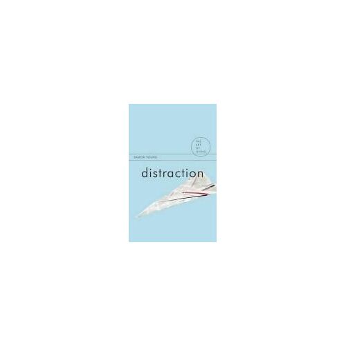 Distraction