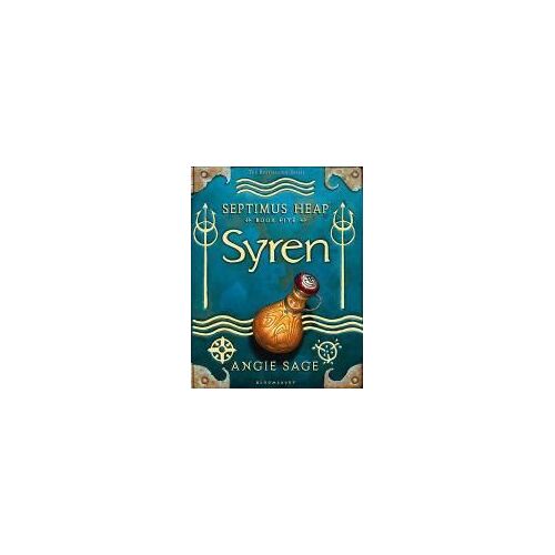 Syren