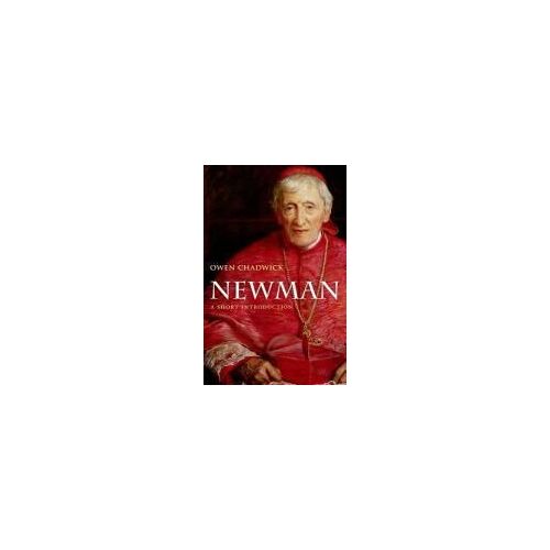 Newman: A Short Introduction