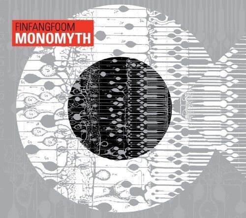 Monomyth