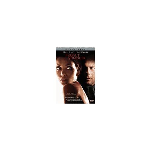 Perfect Stranger (Widescreen)