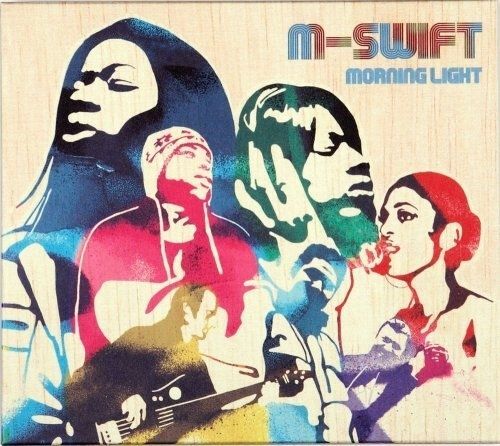 Morning Light [De Import]