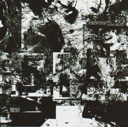 Wild Wood [Deluxe Edition]