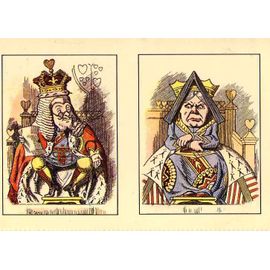 Get Well Soon - Merrimack Publ. Corp .N. Y - Replica Of The Antique Original - Neuve - Ref 021 145