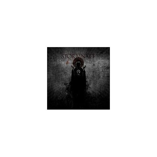Crimson Sacrament -Ltd-