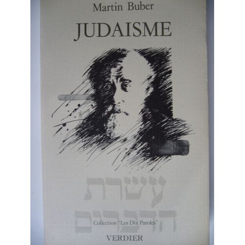 Judaisme