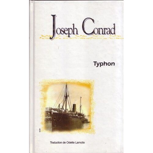Typhon