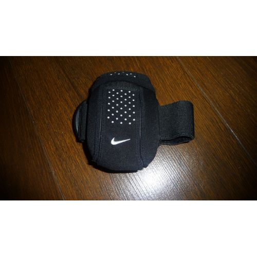 Brassard De Sport Nike