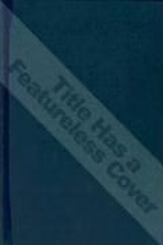 A Concise Lexicon To The Biblical Languages