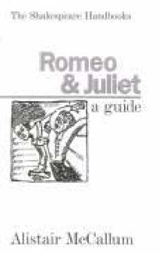Romeo And Juliet