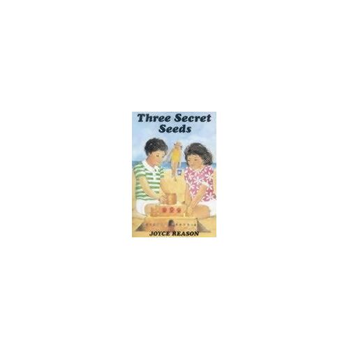 Three Secret Seeds