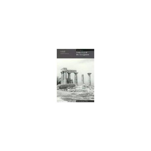 Management Planning For Archaeological Sites