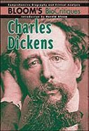 Charles Dickens