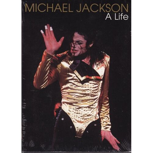Music Box Biography Collection
