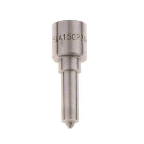 Buse D'injecteur De Carburant, 48mm, Pour Audi, Seat, Skoda, Vw, Volvo