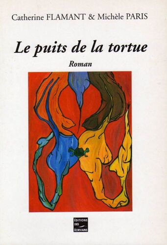 Le Puits De La Tortue