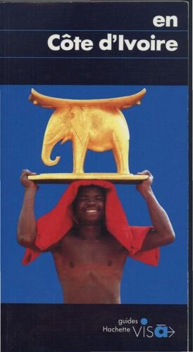 En Côte D'ivoire