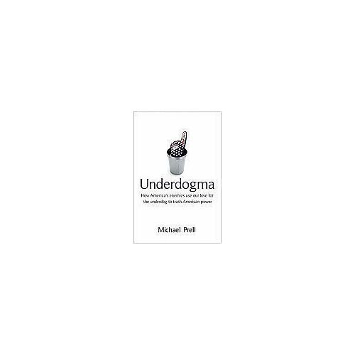 Underdogma