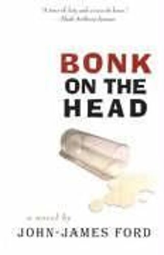 Bonk On The Head