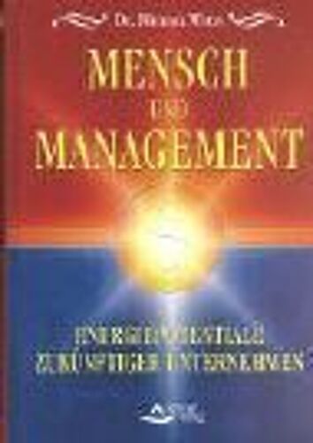 Mensch Und Management