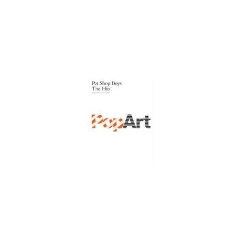Pet Shop Boys