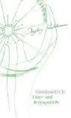 Stadelmann, I: Homöopathische Haus- Und Reiseapotheke