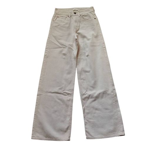 Jean Patte Def Taille 34