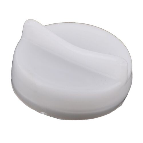 Capuchon De Réservoir Pour Honda | Radiateur De Remplacement, Liquide De Refroidissement, Réservoir De Récupération, Bouchon De Réservoir Blanc