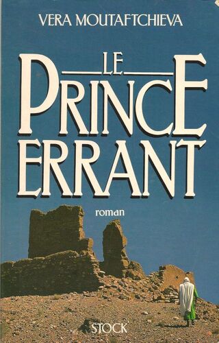 Le Prince Errant