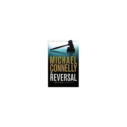 The Reversal