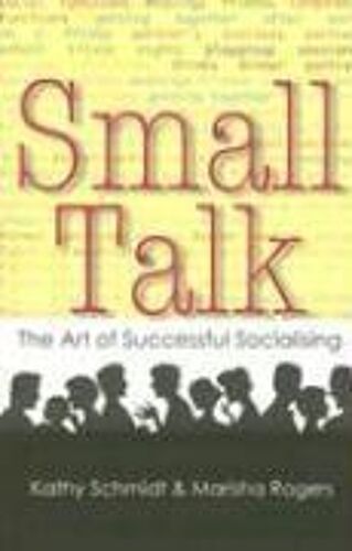 Small Talk
