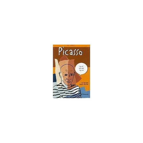 Picasso