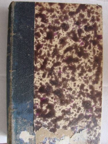 Les Amoureux  De Sylvia  N° 0 : Mistress L.E. Gaskell