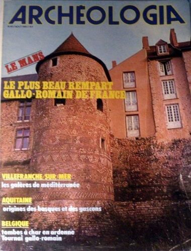 Les Dossiers D'archeologie  N° 145 : Les Amériques De La Préhistoire Aux Incas