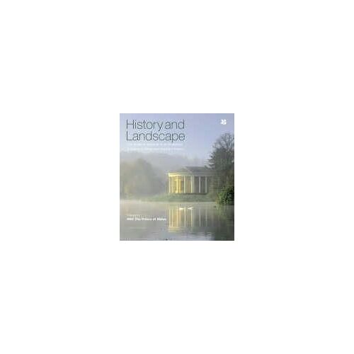History And Landscape