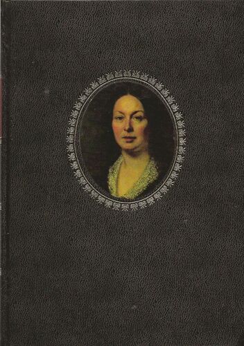 Madame Sabatier, Appolonie Au Pays Des Libertins. Ces Femmes Qui Ont Fait L'histoire