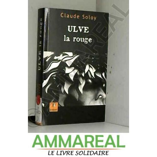 Ulve La Rouge