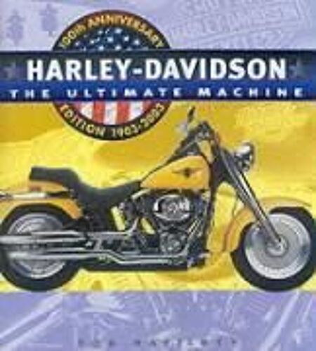 Harley