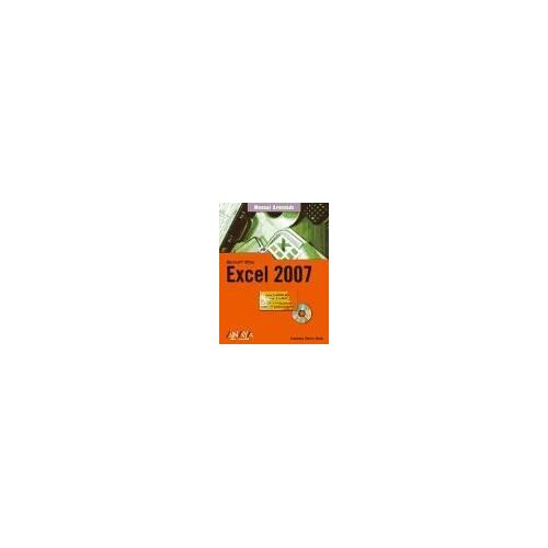 Excel 2007