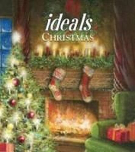 Ideals Xmas-2010