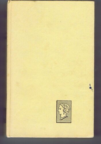 La Vie Ensoleillee. Collection : Belle Helene. Club Du Roman Feminin