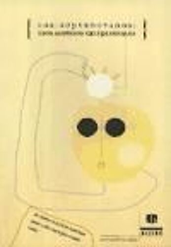 Los Superdotados : Esos Alumnos Excepcionales